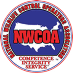 NWCOA Competence Integrity Service